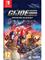 G.I. Joe: Operation Blackout, Nintendo Switch -peli – kuva 8