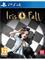 Iris.Fall, PS4 -peli – kuva 3