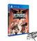 Mercenary Kings, PS4 -peli – kuva 5