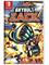 Skybolt Zack, Nintendo Switch -peli – kuva 6