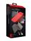Gioteck Nintendo Switch Lite Essential Starter Pack, Nintendo Switch -tarvikepakkaus – kuva 4