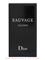 Christian Dior Sauvage for Him - EdP 100 ml – kuva 6