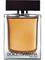 Dolce & Gabbana The One For Men - EdP 100 ml – kuva 6