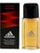 Adidas Active Bodies - EdT 100 ml – kuva 7
