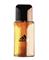 Adidas Active Bodies - EdT 100 ml – kuva 8