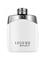 Mont Blanc Legend Spirit EDT 100ml – kuva 5
