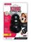 KONG Extreme - L (10 cm) – kuva 8