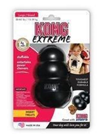 KONG Extreme - L (10 cm)