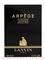 Lanvin Arpege EDP 100ml – kuva 4