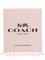 COACH Coach - EdP 30 ml – kuva 8