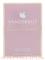 Gloria Vanderbilt Vanderbilt - EdT 100 ml – kuva 5