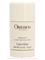 Calvin Klein Obsession for Men Deostick - Deostick 75ml – kuva 4