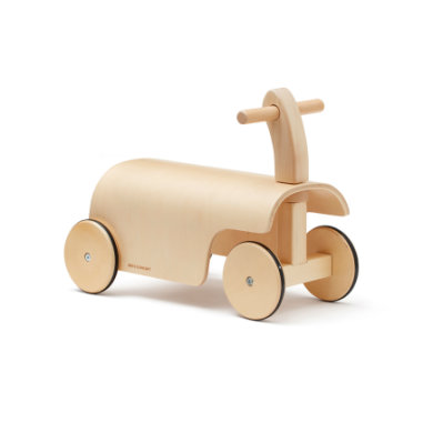 Kids Concept Aiden, potkuauto