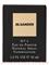 Jil Sander No.4 - EdP 30 ml – kuva 5