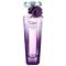 Lancome TresorMidnight Rose Eau de Parfum (30ml) Spray – kuva 7