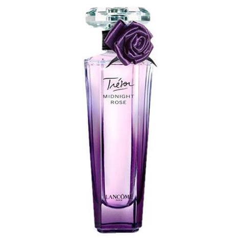 Lancome TresorMidnight Rose Eau de Parfum (30ml) Spray