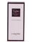 Lancome TresorMidnight Rose Eau de Parfum (30ml) Spray – kuva 8