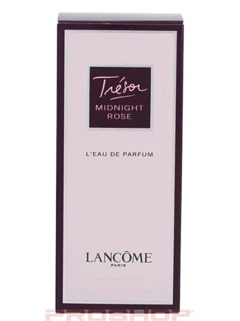Lancome TresorMidnight Rose Eau de Parfum (30ml) Spray