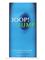 Joop! Jump for Him - EdT 100 ml – kuva 8