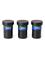 SCIENCE - Telescope With Tripod (TY5520) – kuva 5