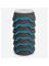 BlazePod BlazePod Trainer 6 pcs. – kuva 1