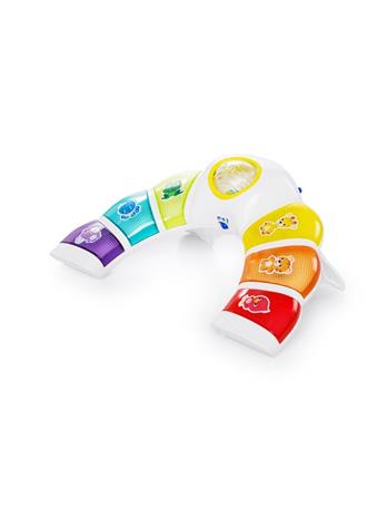 Baby Einstein - Light 'n' glow bar (10083)