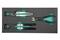 Kamasa-Tools K26072, klemmaripihdit 3 kpl – kuva 2