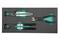 Kamasa-Tools K26072, klemmaripihdit 3 kpl – kuva 4