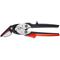 Sakset Bessey D123S – kuva 1