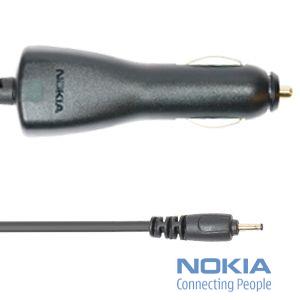 Nokia DC-4 -autolaturi – kuva 7/8