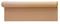 Colorexpert 1m x 20m suojapaperirulla – kuva 2
