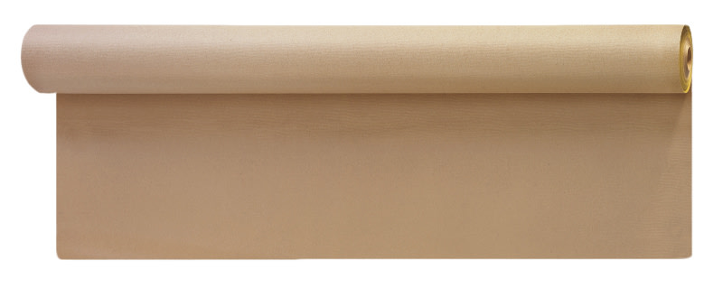 Colorexpert 1m x 20m suojapaperirulla
