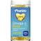 Pharbio Omega-3 Forte 120 kapselia – kuva 1