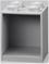 LEGO Hylly 4, Grey – kuva 1