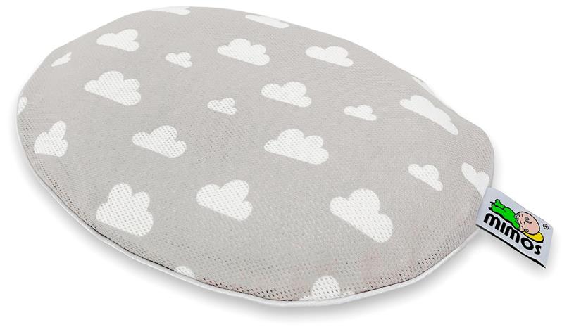Mimos Tyynyliina L, Cloud