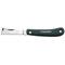 linkkuveitsi Fiskars 125900 – kuva 7