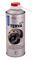 Maston 400 ml tervaspray – kuva 8