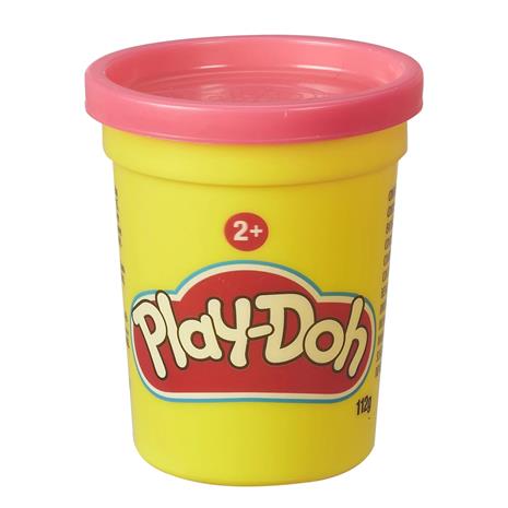 Play-Doh Single Tub GADGET, muovailuvaha