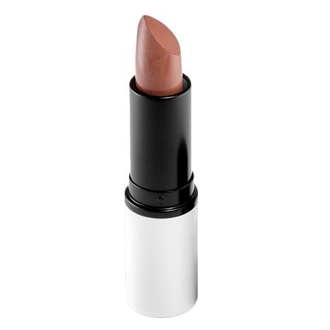 Lily Lolo Vegan Lipstick - Birthday Suit