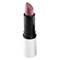 Lily Lolo Vegan Lipstick - Without a Stitch – kuva 8