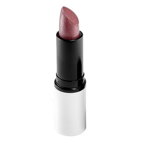 Lily Lolo Vegan Lipstick - Without a Stitch