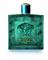 Versace Eros Pour Homme - EdP 200 ml – kuva 8
