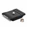 MANFROTTO Manfrotto 200PL Pro Arca kameralevy – kuva 1