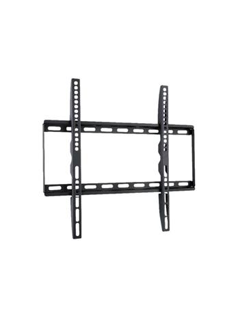 Techly 020621, tv-seinäteline 23-55", max 45 kg