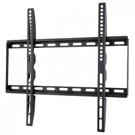 Techly 020621, tv-seinäteline 23-55", max 45 kg