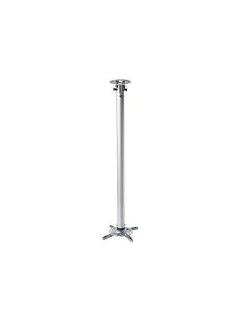 Techly 301597, projektorin kattoteline, max 15 kg