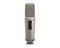 Røde NT-2A, mikrofoni – kuva 7