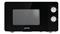 Gorenje MO20E1B, mikroaaltouuni – kuva 7