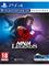 Ninja Legends, PS4 VR -peli – kuva 5
