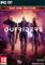 Outriders, PC -peli – kuva 7